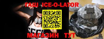 мдпв Брянск